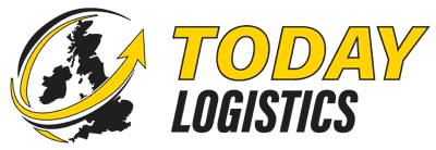TODAY LOGISTICS LTD